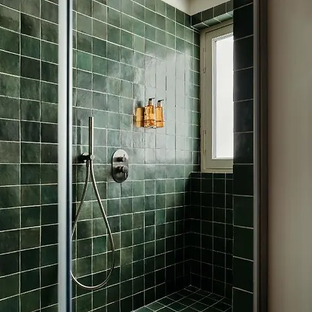 Edgar - Bouchardon 4*