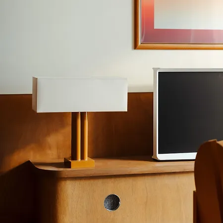 Edgar - Bouchardon Paris