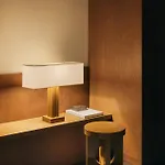 Edgar - Bouchardon Lägenhetshotell 4*