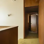 Edgar - Bouchardon 4* Paris
