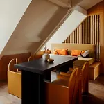 Edgar - Bouchardon 4*