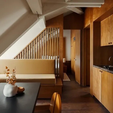 Edgar - Bouchardon 4*