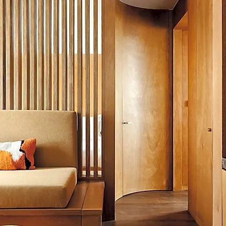 Edgar - Bouchardon Aparthotel 4*
