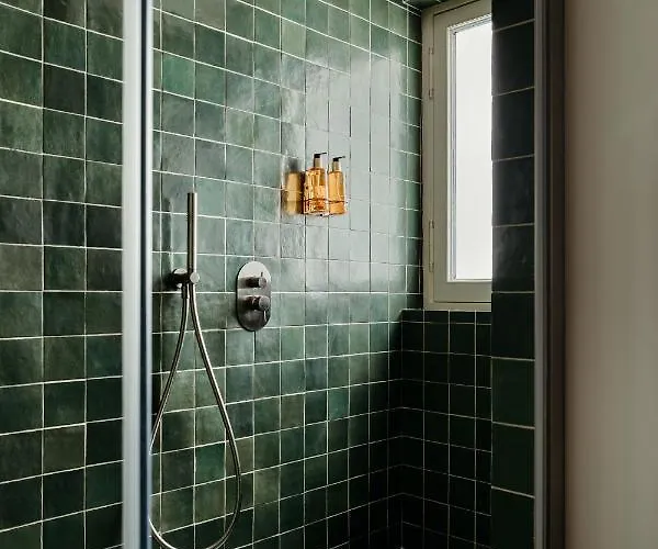 Edgar - Bouchardon 4*