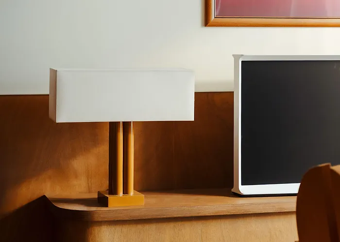 Edgar - Bouchardon פריז