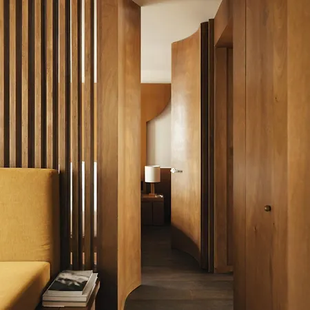 Edgar - Bouchardon 4*