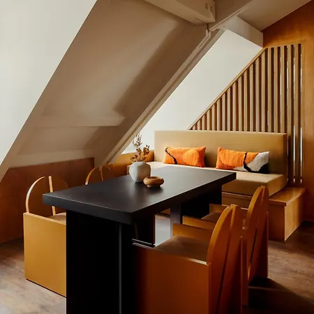 Edgar - Bouchardon 4*