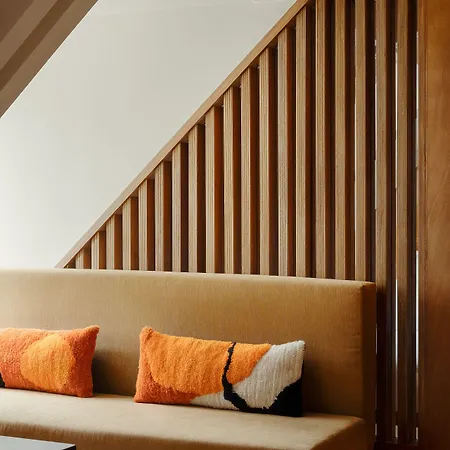 Edgar - Bouchardon Paryż