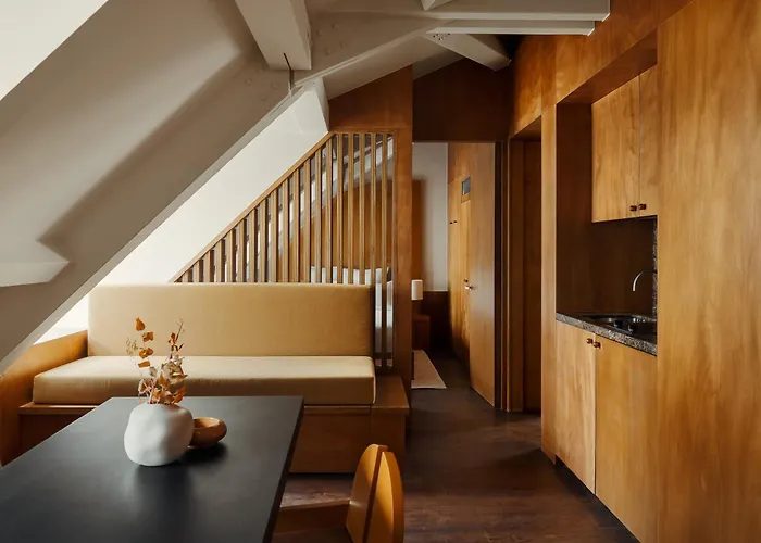 Edgar - Bouchardon 4*