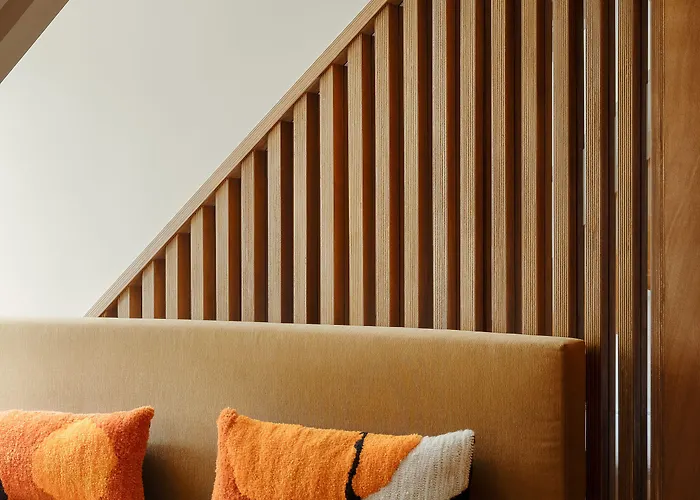 Edgar - Bouchardon Paris