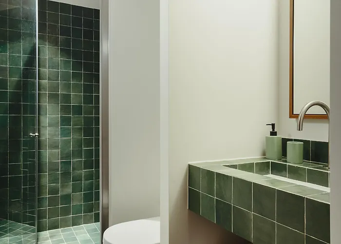 Edgar - Bouchardon 4*